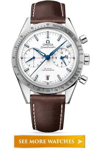 omega authorised dealer|omega watches dealers near me.